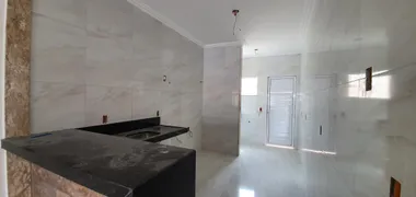 Casa com 3 Quartos à venda, 105m² no São Bento, Fortaleza - Foto 4