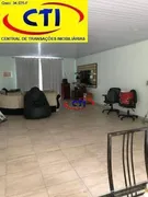 Casa com 3 Quartos à venda, 210m² no Alves Dias, São Bernardo do Campo - Foto 9