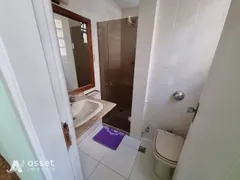 Apartamento com 3 Quartos à venda, 200m² no Icaraí, Niterói - Foto 13