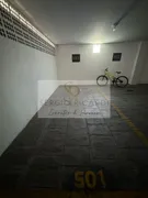 Apartamento com 3 Quartos à venda, 100m² no Intermares, Cabedelo - Foto 23