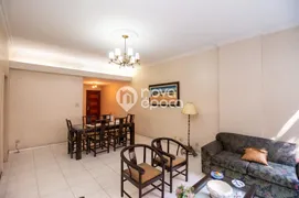 Apartamento com 3 Quartos à venda, 133m² no Laranjeiras, Rio de Janeiro - Foto 5