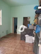 Casa com 3 Quartos à venda, 73m² no Fonseca, Niterói - Foto 18