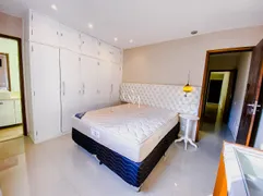 Apartamento com 2 Quartos à venda, 106m² no Centro, Petrópolis - Foto 8