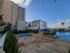 Apartamento com 2 Quartos à venda, 56m² no Parque Bom Retiro, Paulínia - Foto 26