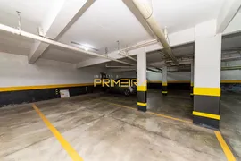 Apartamento com 3 Quartos à venda, 80m² no Ahú, Curitiba - Foto 21