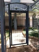 Apartamento com 1 Quarto para alugar, 40m² no Jardim São Pedro, Porto Alegre - Foto 1