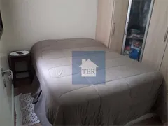 Apartamento com 3 Quartos à venda, 67m² no Lauzane Paulista, São Paulo - Foto 11