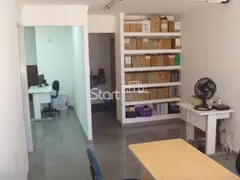 Conjunto Comercial / Sala com 3 Quartos para venda ou aluguel, 66m² no Centro, Campinas - Foto 8