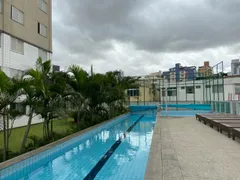Apartamento com 2 Quartos à venda, 65m² no Nova Suíssa, Belo Horizonte - Foto 32