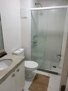 Apartamento com 2 Quartos à venda, 97m² no Recreio Dos Bandeirantes, Rio de Janeiro - Foto 13