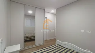 Apartamento com 2 Quartos para alugar, 72m² no Jardim Paulista, Presidente Prudente - Foto 13