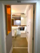 Apartamento com 3 Quartos à venda, 92m² no Trindade, Florianópolis - Foto 18
