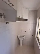 Apartamento com 3 Quartos à venda, 106m² no Parque Maria Domitila, São Paulo - Foto 41