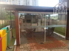 Apartamento com 3 Quartos à venda, 77m² no Jardim Flor da Montanha, Guarulhos - Foto 35