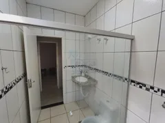 Casa com 3 Quartos à venda, 91m² no Jardim Pedra Branca, Ribeirão Preto - Foto 28