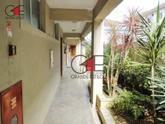 Casa de Condomínio com 4 Quartos à venda, 260m² no Embaré, Santos - Foto 23