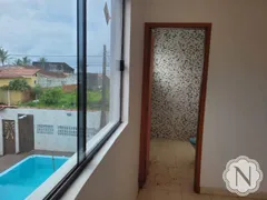 Sobrado com 2 Quartos à venda, 70m² no Vila Loty, Itanhaém - Foto 11