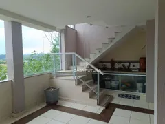 Casa com 3 Quartos à venda, 240m² no Planalto do Sol, Pinheiral - Foto 10