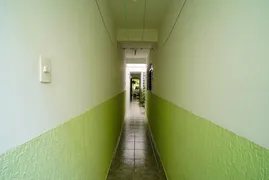 Sobrado com 3 Quartos à venda, 188m² no Parque Marajoara, Santo André - Foto 27