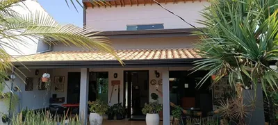 Casa com 2 Quartos à venda, 160m² no Parque das Laranjeiras, Itupeva - Foto 27