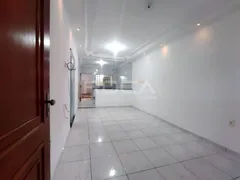 Casa com 2 Quartos à venda, 89m² no Jardim Cruzeiro do Sul, São Carlos - Foto 5