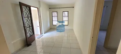 Casa com 2 Quartos à venda, 140m² no Vila Rancho Velho, São Carlos - Foto 3