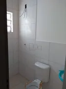 Apartamento com 1 Quarto à venda, 41m² no Jardim Santa Esmeralda, Sorocaba - Foto 10