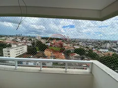 Apartamento com 3 Quartos à venda, 108m² no Saraiva, Uberlândia - Foto 13