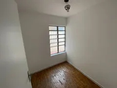 Sobrado com 4 Quartos à venda, 125m² no Jardim Vergueiro (Sacomã), São Paulo - Foto 17