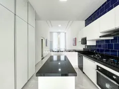 Casa com 3 Quartos à venda, 174m² no Residencial Jardim de Monaco , Hortolândia - Foto 18