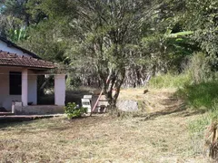 com 1 Quarto para alugar, 13500m² no Vila Romanópolis, Ferraz de Vasconcelos - Foto 10