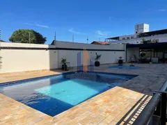 Apartamento com 1 Quarto à venda, 69m² no Vila Nossa Senhora das Gracas, Taubaté - Foto 8