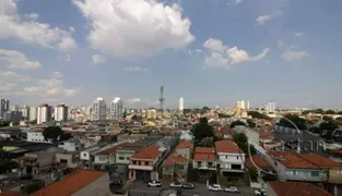 Apartamento com 2 Quartos à venda, 70m² no Água Rasa, São Paulo - Foto 10