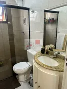 Sobrado com 3 Quartos à venda, 150m² no Vila Leonor, São Paulo - Foto 18