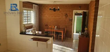 Casa de Condomínio com 2 Quartos à venda, 138m² no Clube de Campo Fazenda, Itatiba - Foto 19