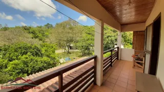 Casa com 5 Quartos à venda, 95m² no Bela Vista, Picada Café - Foto 9