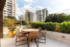 Cobertura com 3 Quartos à venda, 377m² no Alto de Pinheiros, São Paulo - Foto 13