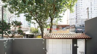 Casa com 3 Quartos à venda, 247m² no Jardim Ema, Guarulhos - Foto 12