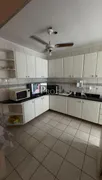 Apartamento com 2 Quartos à venda, 72m² no Vila Pires, Santo André - Foto 4