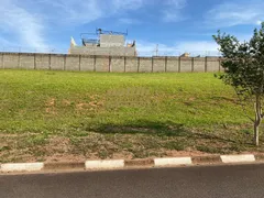 Terreno / Lote / Condomínio à venda, 360m² no Loteamento Residencial Dolce Vita, Itatiba - Foto 2