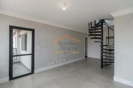 Cobertura com 3 Quartos à venda, 227m² no Santana, São Paulo - Foto 1