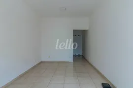 Apartamento com 1 Quarto para alugar, 33m² no República, São Paulo - Foto 7