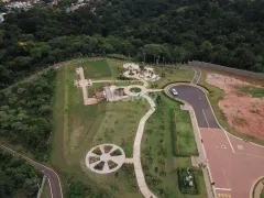 Terreno / Lote / Condomínio à venda, 1200m² no Loteamento Residencial Entre Verdes Sousas, Campinas - Foto 23