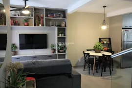 Casa com 2 Quartos à venda, 95m² no Lira, Estância Velha - Foto 7