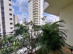 Apartamento com 4 Quartos à venda, 230m² no Pinheiros, São Paulo - Foto 18