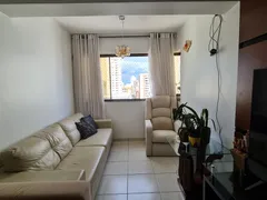 Apartamento com 3 Quartos à venda, 88m² no Setor Bela Vista, Goiânia - Foto 5