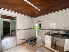 Casa com 3 Quartos à venda, 140m² no Cidade Jardim II, Americana - Foto 22