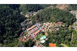 Casa com 3 Quartos para alugar, 155m² no Nogueira, Petrópolis - Foto 20