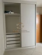 Apartamento com 4 Quartos à venda, 152m² no Centro, Caçapava - Foto 20