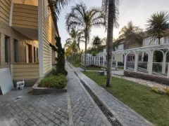 Casa de Condomínio com 3 Quartos à venda, 152m² no Nova Mirim, Praia Grande - Foto 19